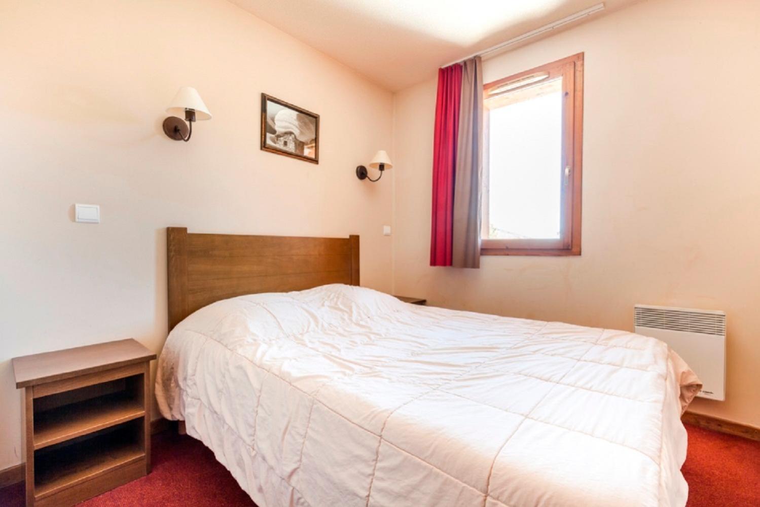 Residence Albane - Maeva Home Vars  Room photo