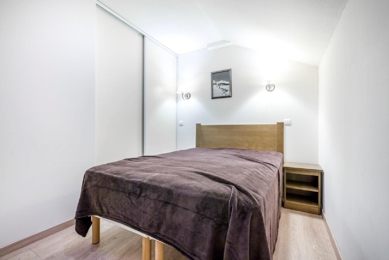 Residence Albane - Maeva Home Vars  Exterior photo